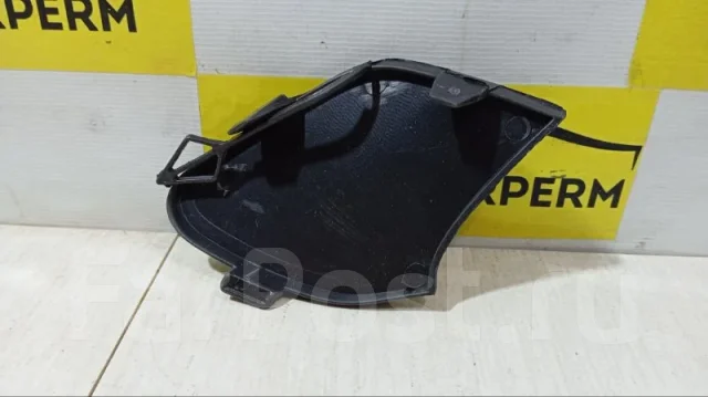�������� Ford Focus 3 1879568 1879568 ����
