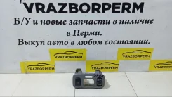 ���� ������ Toyota Yaris 777193 777193 ����