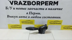 ���������� ������������� ������������ Ford Focus 1 1145990 1145990 ����