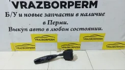 ���������� ������������� ������������ Daewoo Nexia 96215551 96215551 ����