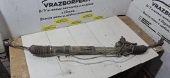 ����� ������� Mitsubishi Galant MR198372 MR198372 ����