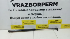 ����������� ����� ��������� Chevrolet Lacetti 96548931 J200 96548931 ����