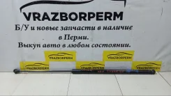 ����������� ����� ��������� Chevrolet Cruze 95472696 J300 95472696 ����