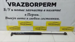 ����������� ����� ��������� Chevrolet Lacetti 96548931 J200 96548931 ����