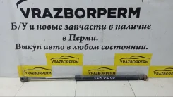 ����������� ������ ��������� Ford Focus 1 XS41A406A10AF XS41A406A10AF ����