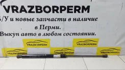 ����������� ������ ��������� Chevrolet Lacetti 96548931 J200 96548931 ����