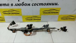 �������� (����) BMW X5 12517549051 E53 12517549051 ����