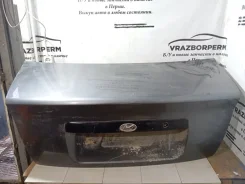 ������ ��������� Hyundai Accent (�����) 6920025020 6920025020 ����