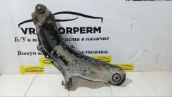����� ������ Renault Kangoo 2013 8200586561 K4M836, �������� ����� 8200586561 ����