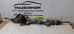 ����� ������� Renault Sandero 2015 490014306R K7M812 490014306R ����
