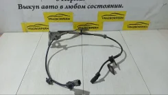 ������ ABS Renault Kangoo 2013 479109860R K4M836, �������� 479109860R ����
