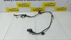 ������ ABS Renault Kangoo 2013 479109860R K4M836, �������� 479109860R ����