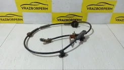 ������ ABS Renault Kangoo 2013 479109860R K4M836, �������� 479109860R ����
