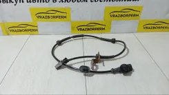������ ABS Renault Kangoo 2013 479109860R K4M836, �������� 479109860R ����