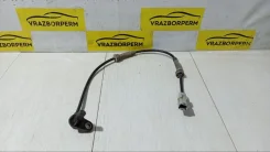 ������ ABS Renault Sandero 2015 479007700R K7M812 479007700R ����