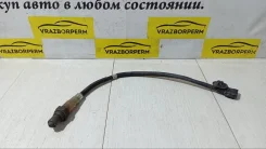 ������ ����������� Renault Sandero 2015 8200437489 K7M812, �������� 8200437489 ����
