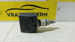 ������ �������� � ����� Renault Laguna 8200023746 8200023746 ����