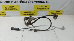 ������ ABS Renault Sandero 2015 479104225R K7M812, �������� ������ 479104225R ����