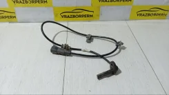 ������ ABS Chevrolet Cruze 13470643, ������ ����� 13470643 ����