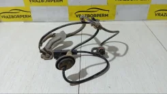 ������ ABS Mitsubishi Lancer 4670A580, ������ ������ 4670A580 ����