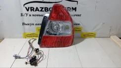 ������ Hyundai Accent 9240225020, ������ ������ 9240225020 ����