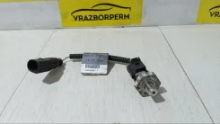 ������ �������� ����� Audi Q7 038919081M 038919081M ����