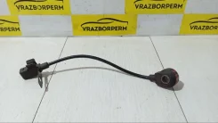������ ��������� Kia Spectra 3925023900 3925023900 ����