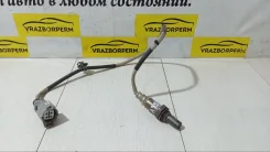 ������ ����������� Lexus RX350 8946548110 2GRFE 8946548110 ����