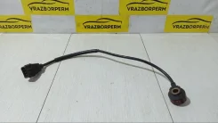 ������ ����������� Hyundai Santa Fe 392503E120 392503E120 ����