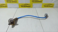 ������ ����������� Subaru XV 22641AA670 G33 22641AA670 ����