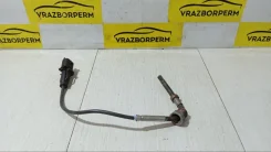 ������ ����������� ������� Opel Insignia 55566185 55566185 ����