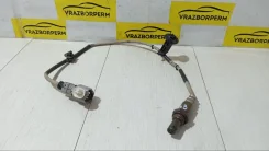 ������ ����������� Lexus RX350 8946548110 2GRFE 8946548110 ����