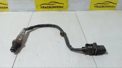 ������ ����������� Opel Insignia 55572548 55572548 ����