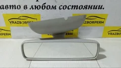 ������� ������� ���� �������� Citroen C3 44139 44139 ����