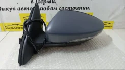������� Volkswagen Jetta STVW27940A2 6, ����� STVW27940A2 ����