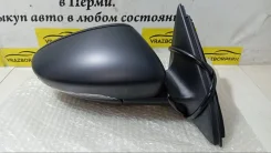 ������� Volkswagen Jetta STVW27940A1 6, ������ STVW27940A1 ����