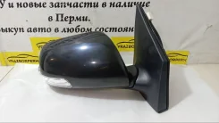 ������� Toyota Corolla ST160082 E150, ������ ST160082 ����