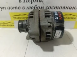 ��������� Chevrolet NIVA 2003 212303701010020 212300 1.7 212303701010020 ����