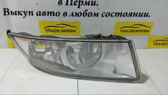 ���� ��������������� (���) Skoda Fabia 5J0941700B, ������ 5J0941700B ����