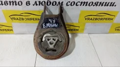 ����� ��� Mazda 3 BP4K39040D BK BP4K39040D ����