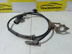 ������ ABS Renault Sandero 2015 479109860R K7M812, �������� ����� 479109860R ����