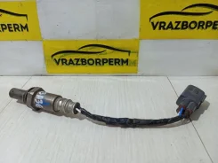 ������ ����������� Toyota Land Cruiser 8946550200 200 8946550200 ����