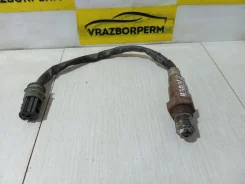 ������ ����������� BMW X5 11787558179 E70 11787558179 ����