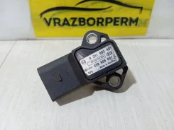 ������ ����������� �������� Audi A3 038906051C 038906051C ����