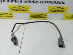 ������ ����������� Mitsubishi Outlander 1588A147 XL 1588A147 ����