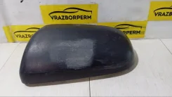 ������ ������� Chevrolet Aveo 96648491 T250, ����� 96648491 ����