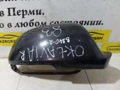 ������ ������� Skoda Octavia 3T0857537 A5, ������ 3T0857537 ����