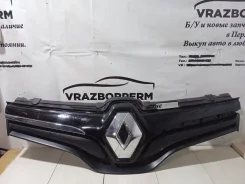 ������� ��������� Renault Kangoo 2013 623101381R K4M836 623101381R ����