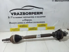������ Renault Sandero 2015 391019117R K7M812, �������� ����� 391019117R ����