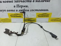 ������ ABS Renault Sandero 2015 479104225R K7M812, �������� ������ 479104225R ����